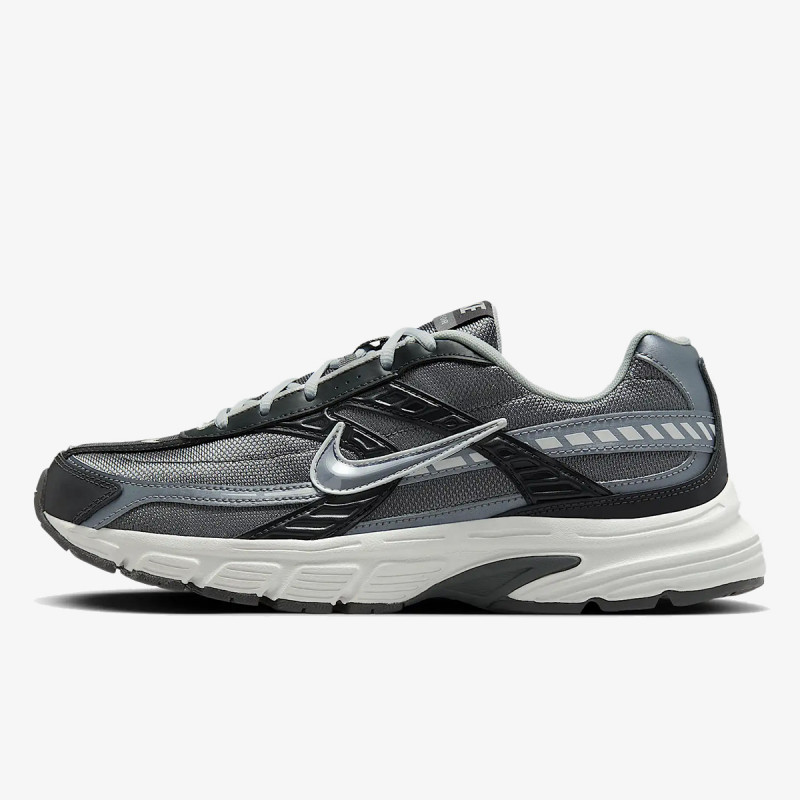 Nike NIKE INITIATOR SC 