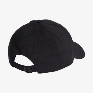 adidas Metal Badge Lightweight 