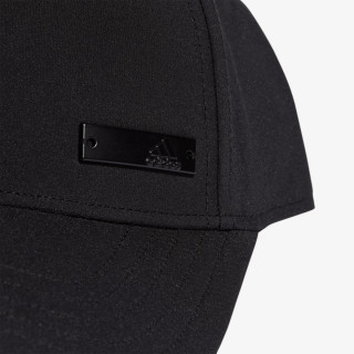 adidas Metal Badge Lightweight 