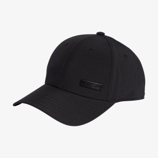 adidas Metal Badge Lightweight 