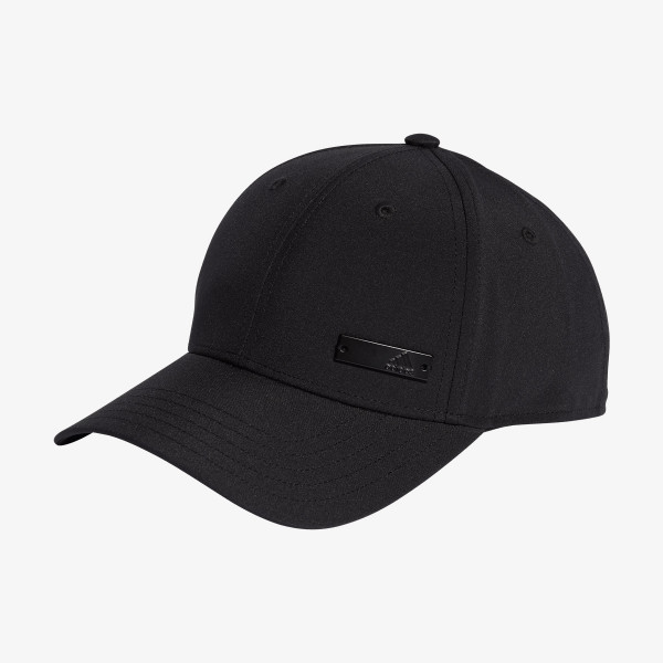 adidas Metal Badge Lightweight 
