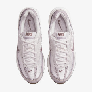 Nike Initiator 