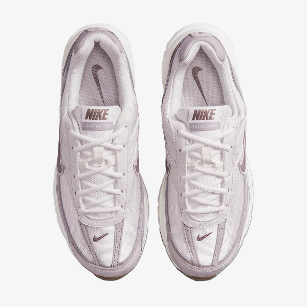 Nike Initiator 