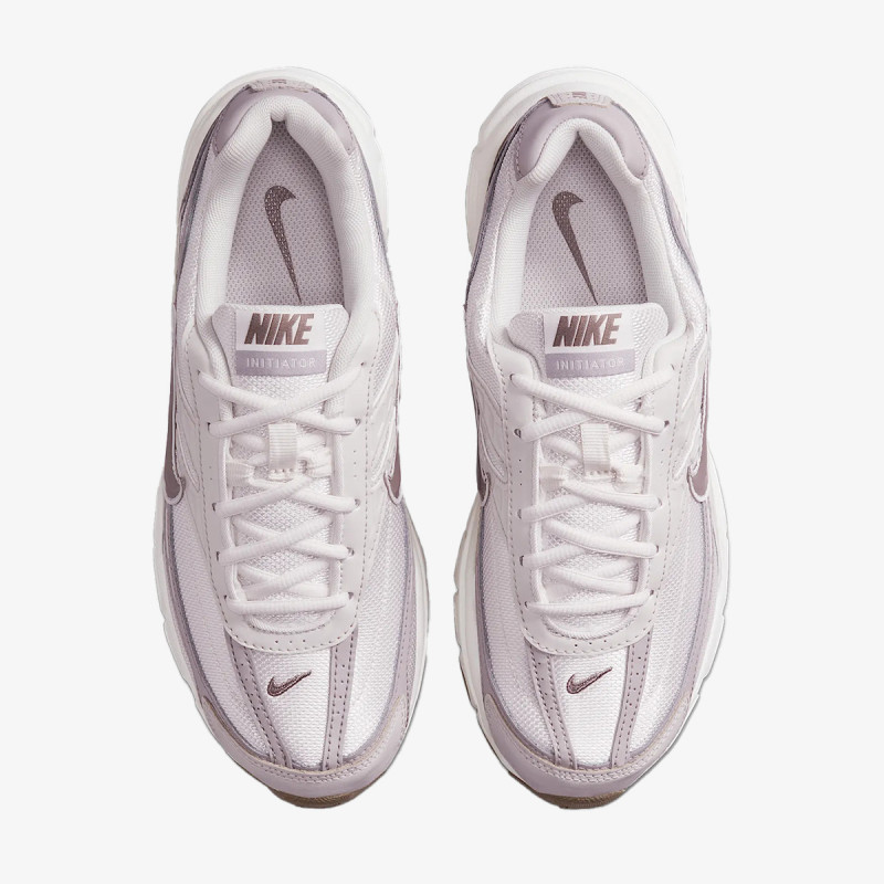 Nike Initiator 