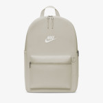 Nike Heritage 2.0 