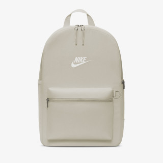 Nike Heritage 2.0 