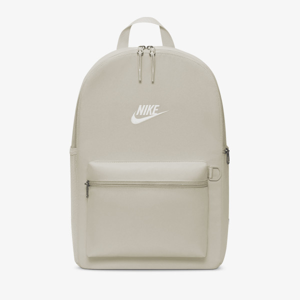 Nike Heritage 2.0 
