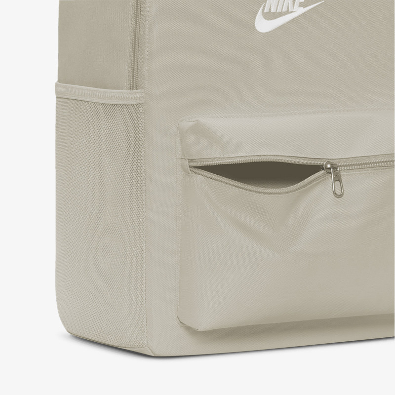 Nike Heritage 2.0 
