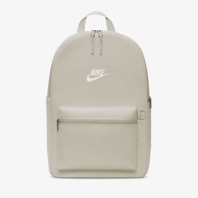 Nike Heritage 2.0 