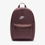 Nike Heritage 2.0 