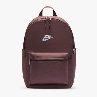Heritage 2.0 