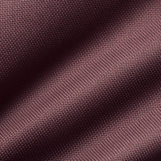 Heritage 2.0 