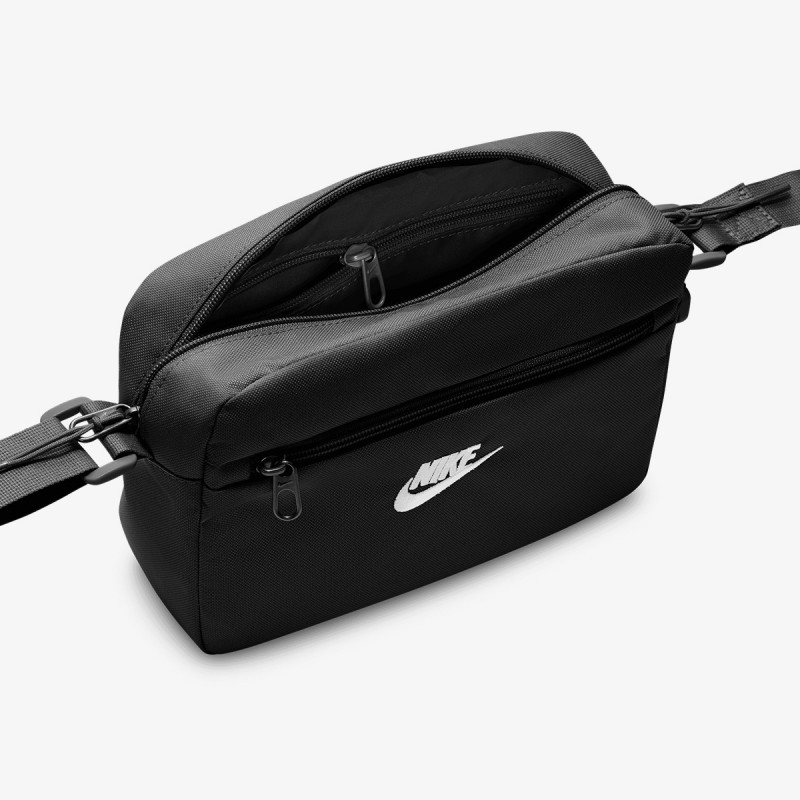 Nike Heritage 2.0 