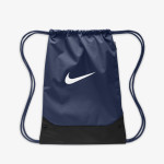 Nike NK BRSLA DRAWSTRNG - X 