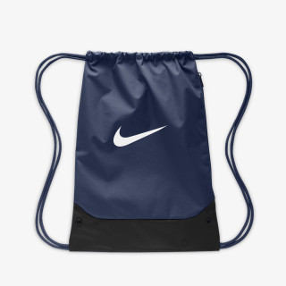 Nike NK BRSLA DRAWSTRNG - X 