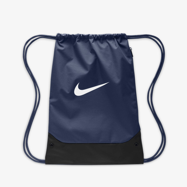 Nike NK BRSLA DRAWSTRNG - X 