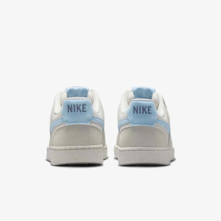 Nike Court Vision Low 