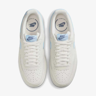 Nike Court Vision Low 