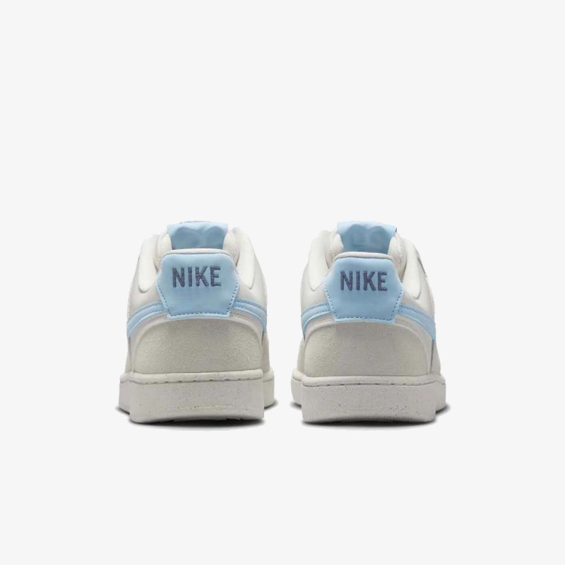 Nike Court Vision Low 