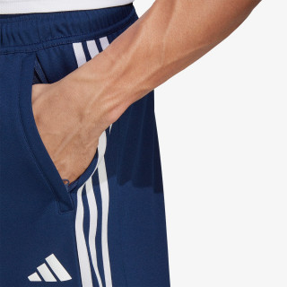 adidas TR-ES PIQ 3SHO 