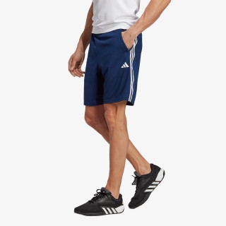 adidas TR-ES PIQ 3SHO 