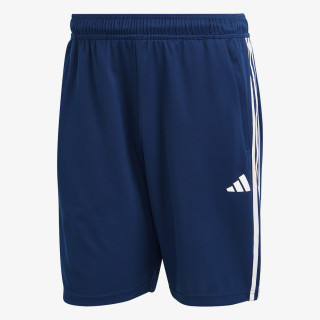 adidas TR-ES PIQ 3SHO 