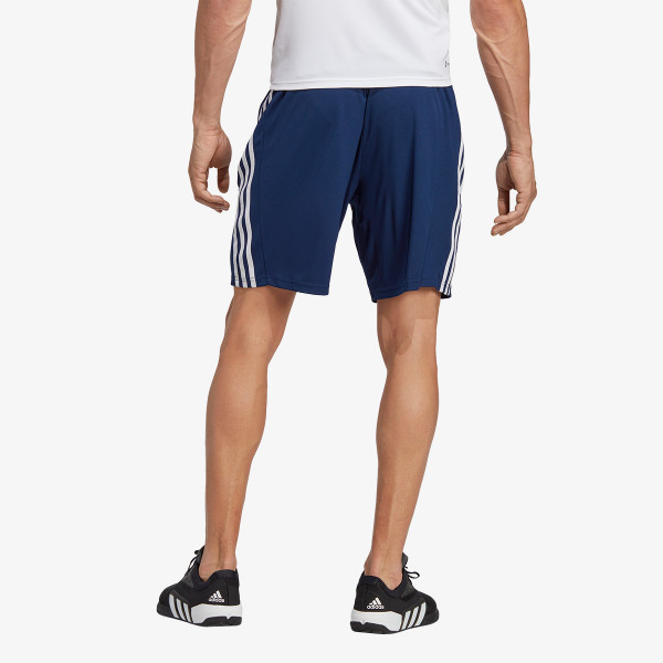 adidas TR-ES PIQ 3SHO 