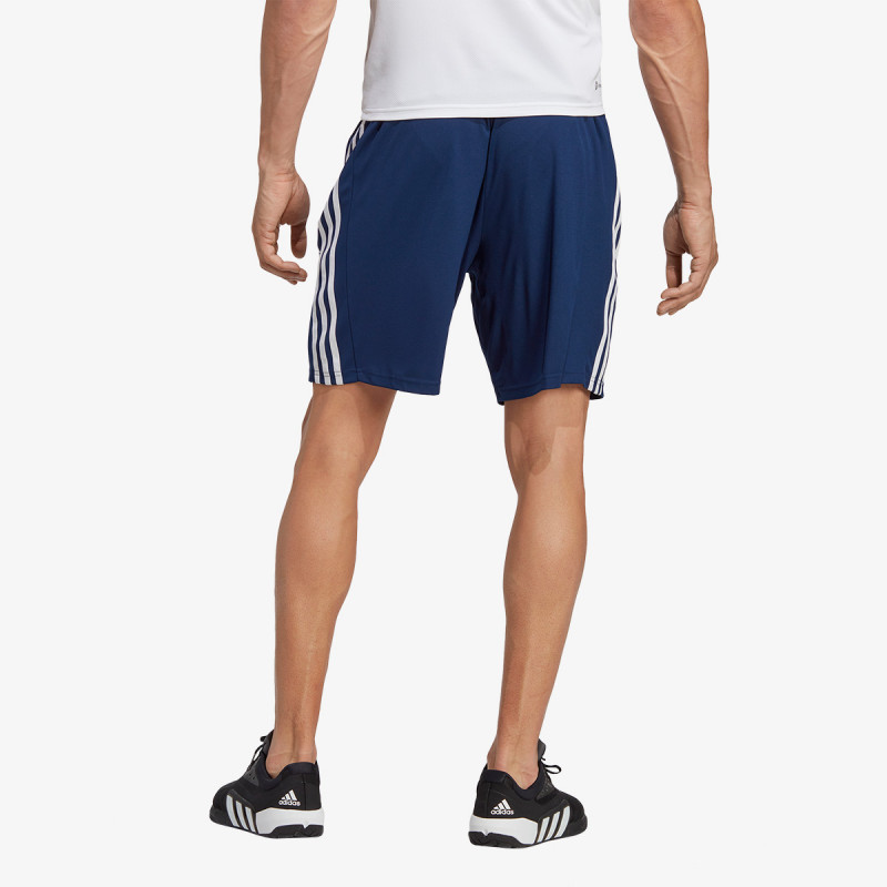 adidas TR-ES PIQ 3SHO 
