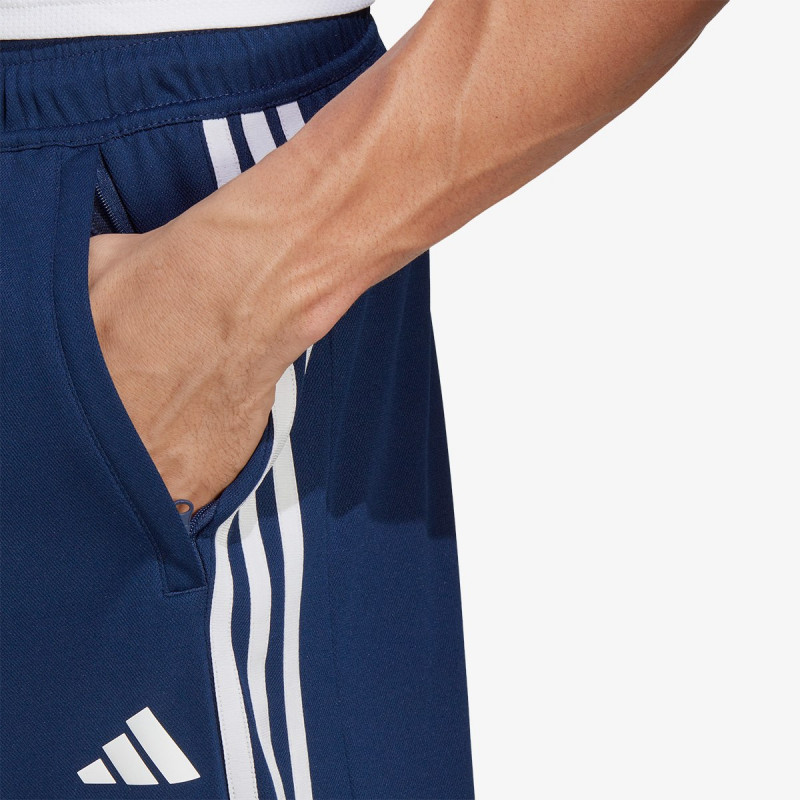 adidas TR-ES PIQ 3SHO 