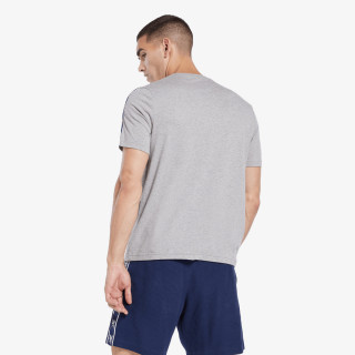 Reebok RI VECTOR TAPE TEE 