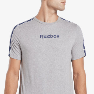 Reebok RI VECTOR TAPE TEE 