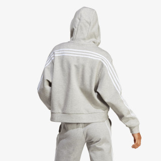 adidas W FI 3S FZ 