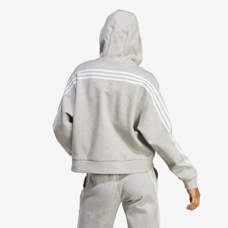 adidas W FI 3S FZ 