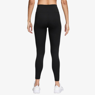 Nike One 