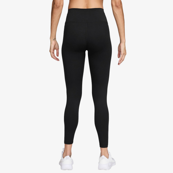 Nike One 