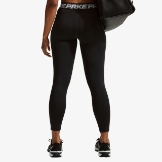 W NP 365 MR 7/8 TGHT TT A GRX 