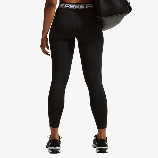 W NP 365 MR 7/8 TGHT TT A GRX 