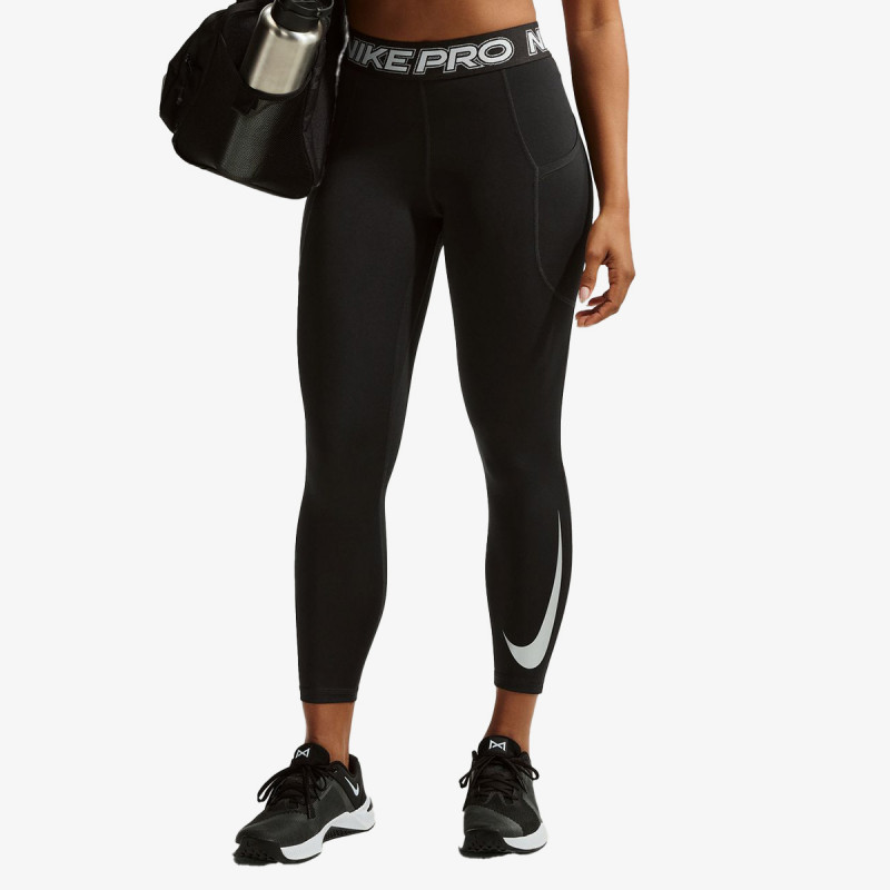 W NP 365 MR 7/8 TGHT TT A GRX 