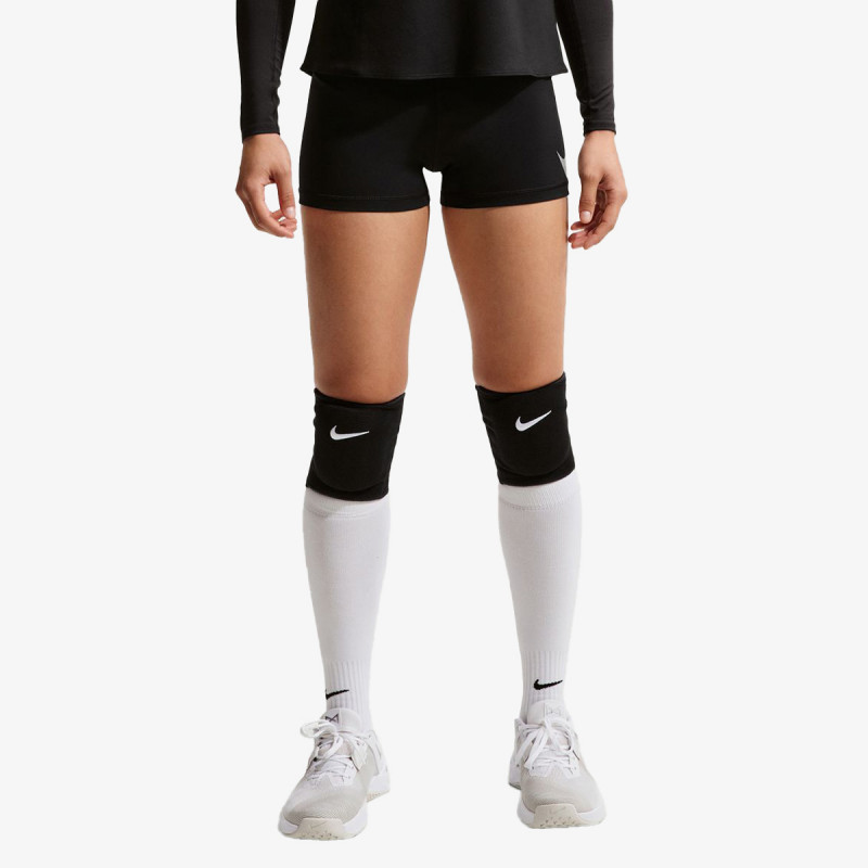 Nike W NP 365 MR 3IN SHORT TT GRX 