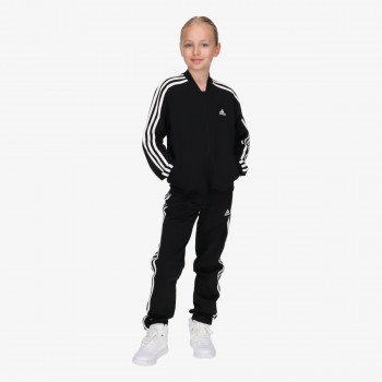 adidas 3-Stripes 