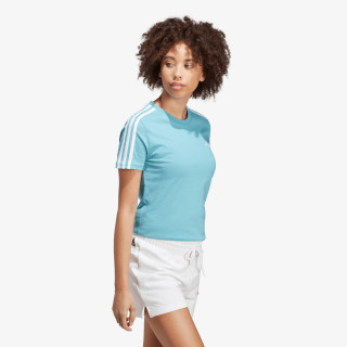 adidas W 3S T 