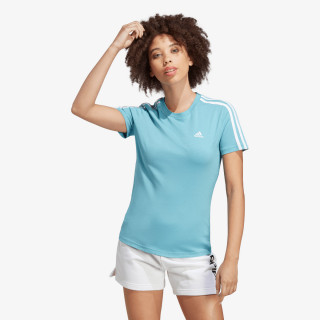 adidas W 3S T 