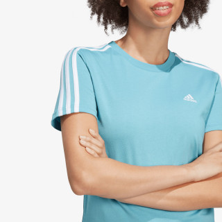 adidas W 3S T 