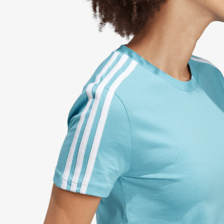 adidas W 3S T 