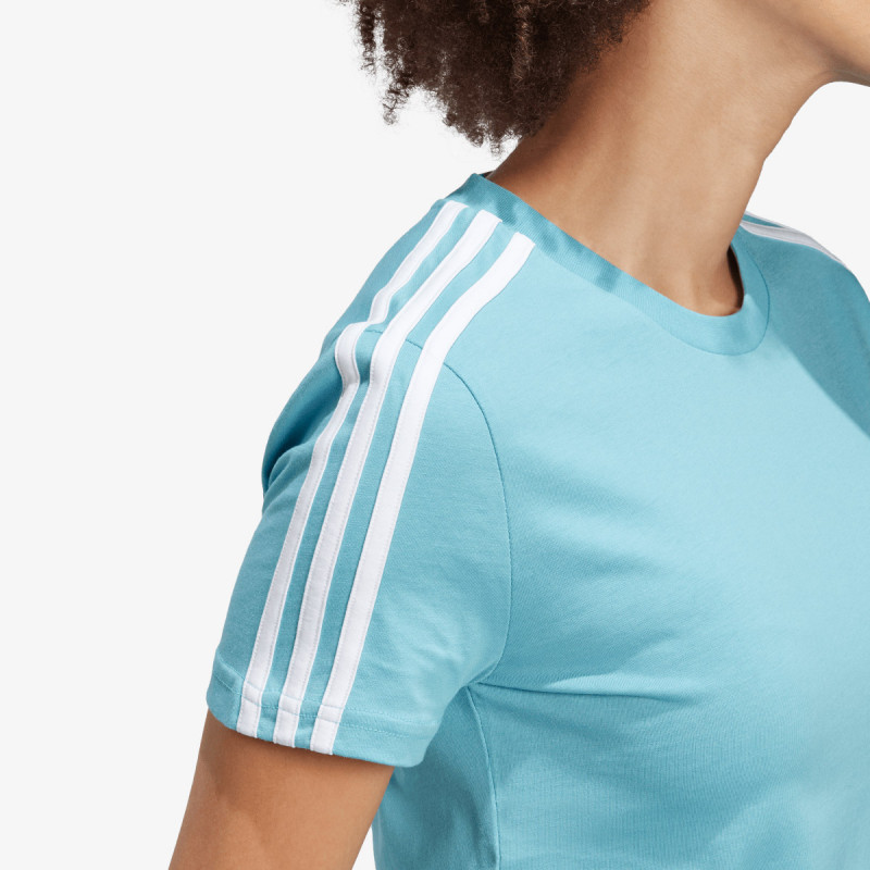 adidas W 3S T 
