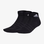 adidas THIN AND LIGHT 