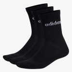 adidas Linear Crew Cushioned 