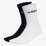 adidas Linear Crew Cushioned 