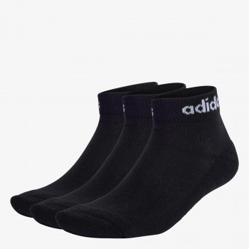 adidas C LIN ANKLE 3P-PAK 