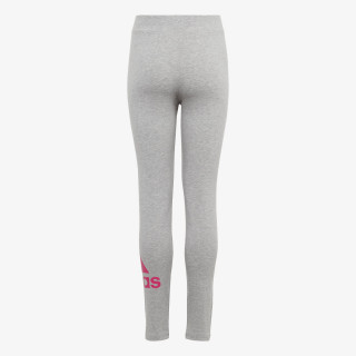 adidas G ESS BL TIG 